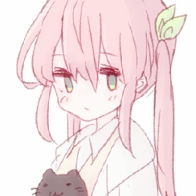 中国机器狗出国当安保
