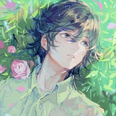儿子回应父亲捡破烂14年买6万床垫