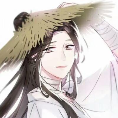 库克公开乔布斯临终遗嘱
