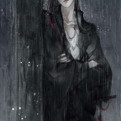 降温暴雨组团来袭