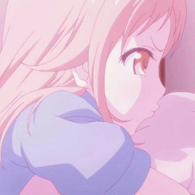 en王翊恩 结婚但没同居
