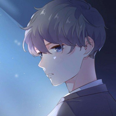 美要求美在伊朗公民立即离境